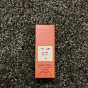 Tom Ford Bitter Peach
